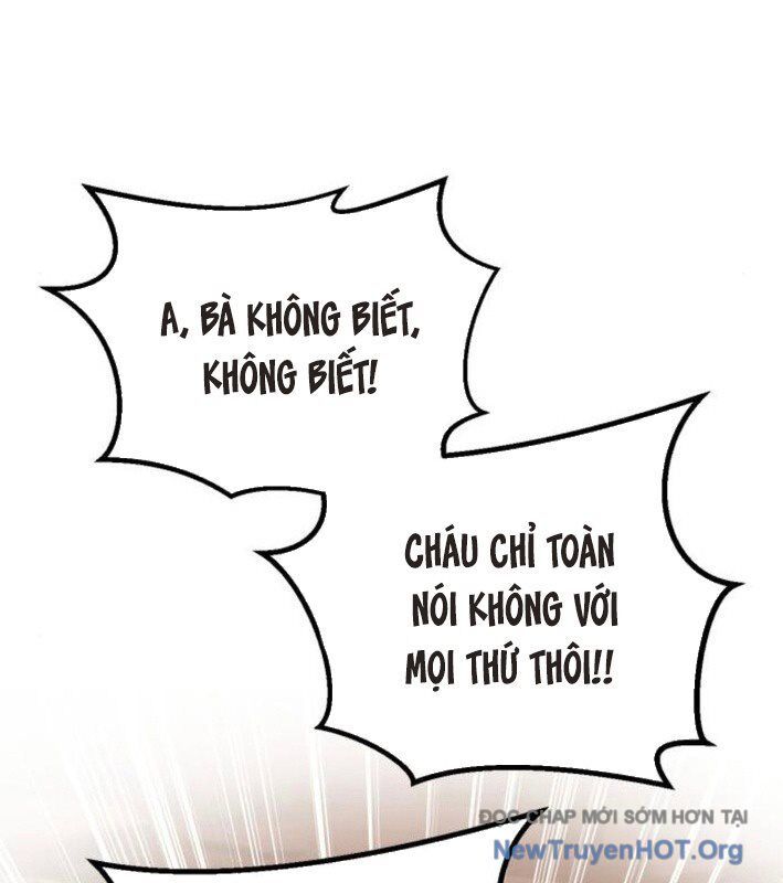 Vampire Giả Kim Thuật Sư: Chapter 4