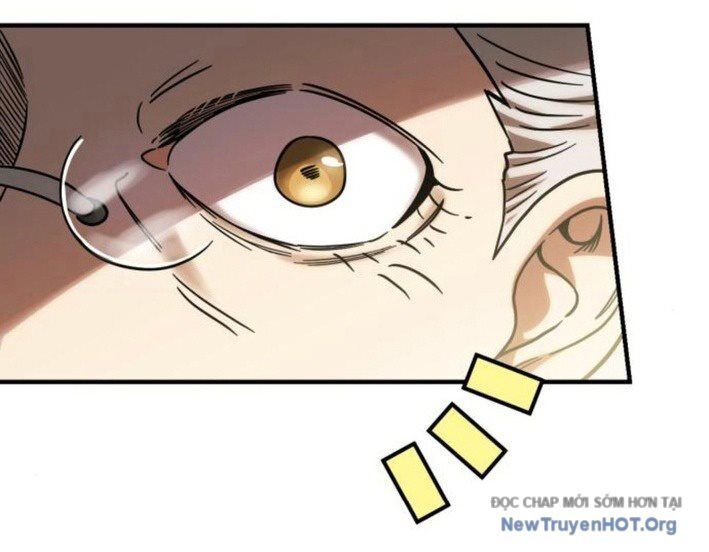 Vampire Giả Kim Thuật Sư: Chapter 4