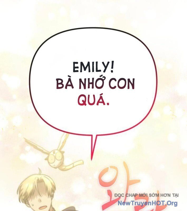 Vampire Giả Kim Thuật Sư: Chapter 4