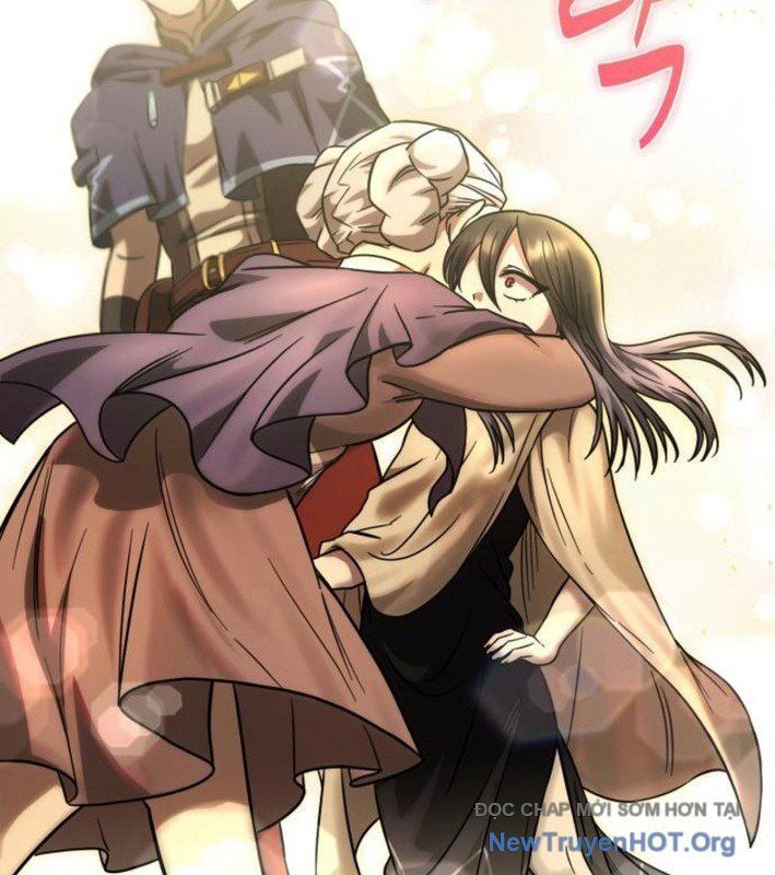 Vampire Giả Kim Thuật Sư: Chapter 4