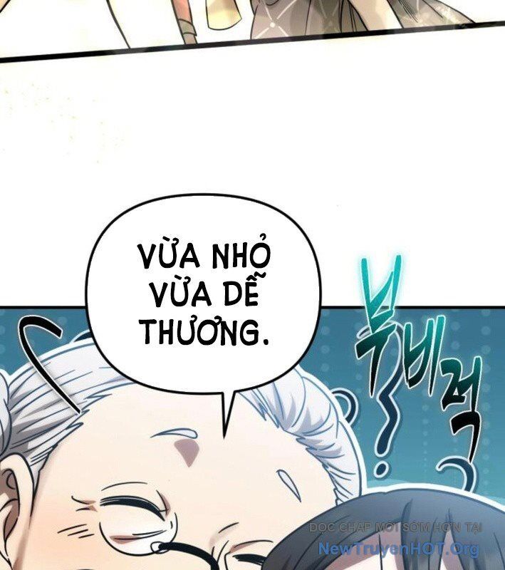 Vampire Giả Kim Thuật Sư: Chapter 4