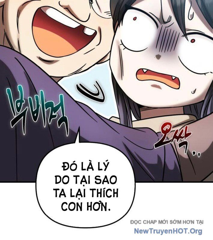 Vampire Giả Kim Thuật Sư: Chapter 4