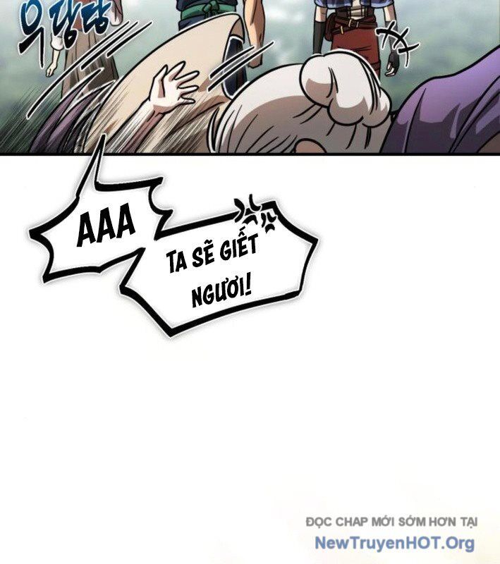 Vampire Giả Kim Thuật Sư: Chapter 4