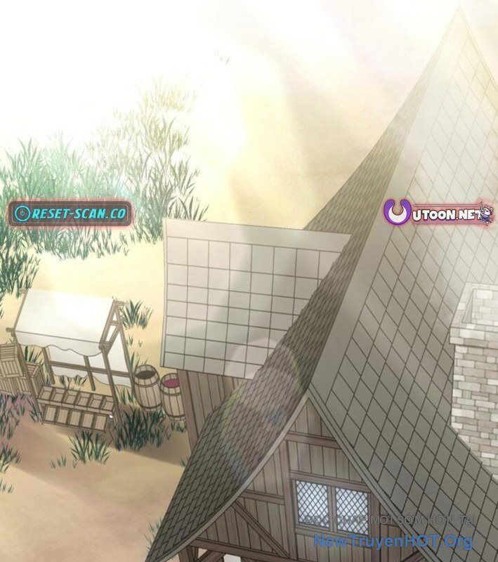 Vampire Giả Kim Thuật Sư: Chapter 4