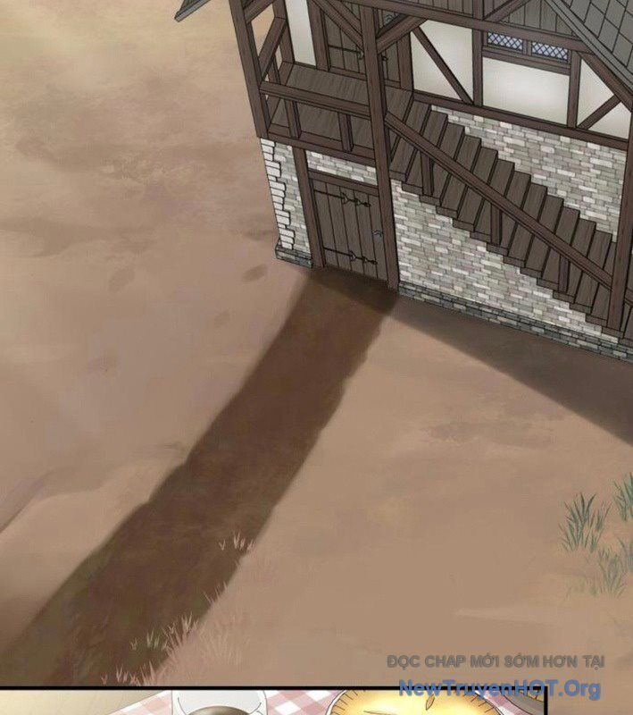 Vampire Giả Kim Thuật Sư: Chapter 4