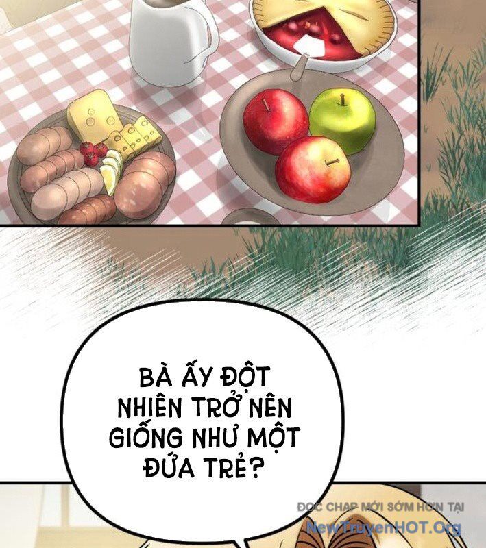 Vampire Giả Kim Thuật Sư: Chapter 4