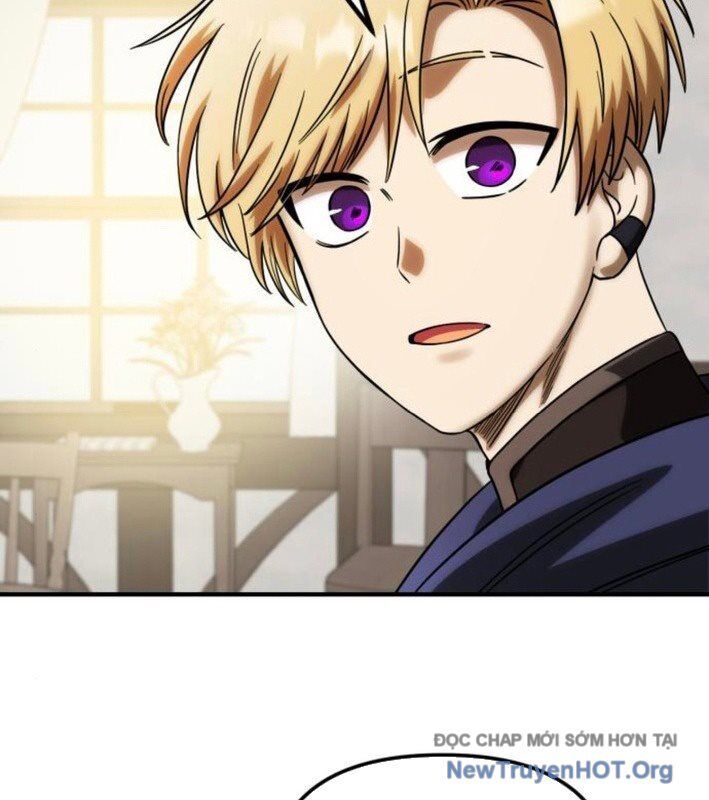 Vampire Giả Kim Thuật Sư: Chapter 4