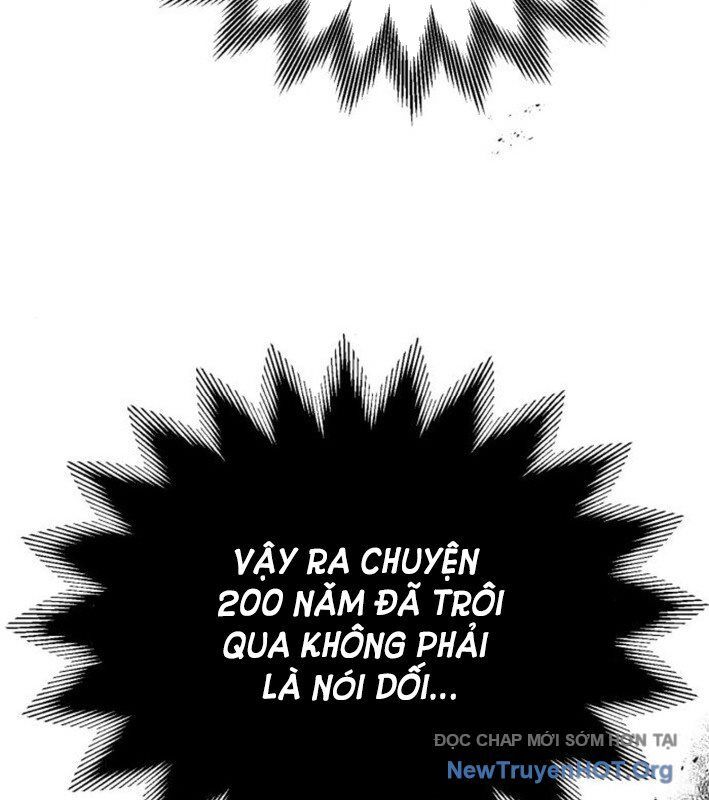 Vampire Giả Kim Thuật Sư: Chapter 4