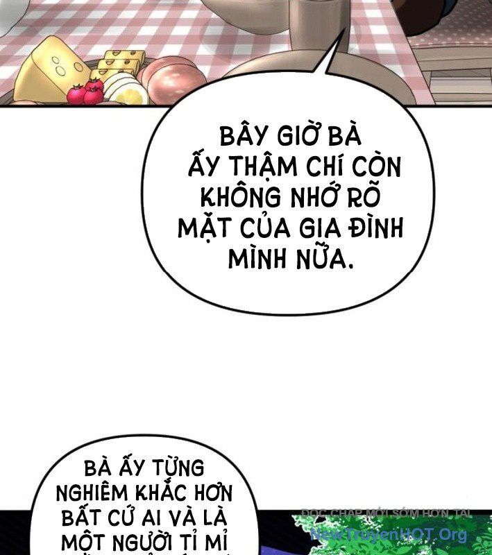 Vampire Giả Kim Thuật Sư: Chapter 4