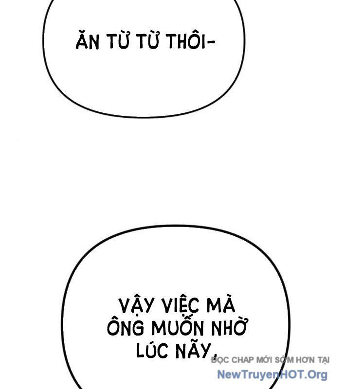 Vampire Giả Kim Thuật Sư: Chapter 4