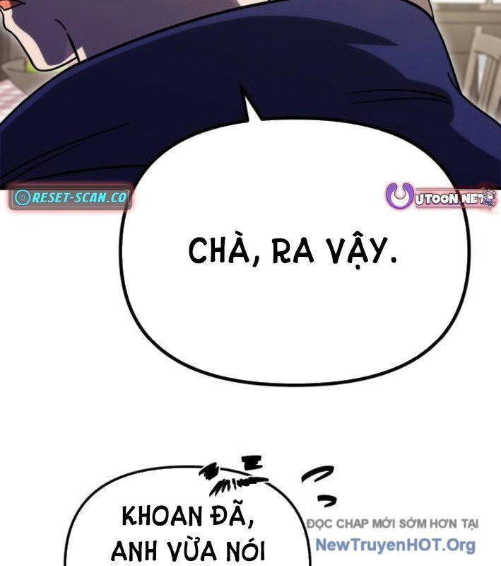 Vampire Giả Kim Thuật Sư: Chapter 4