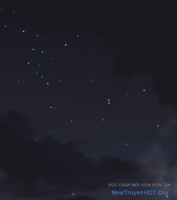 Vampire Giả Kim Thuật Sư: Chapter 5