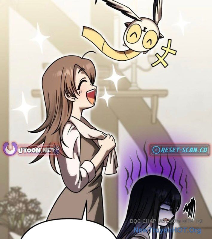 Vampire Giả Kim Thuật Sư: Chapter 5