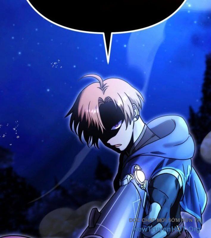 Vampire Giả Kim Thuật Sư: Chapter 5