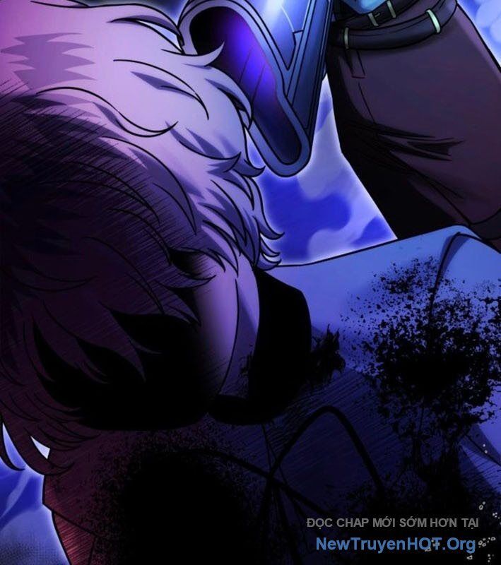 Vampire Giả Kim Thuật Sư: Chapter 5