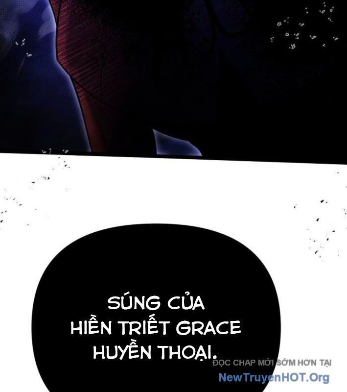 Vampire Giả Kim Thuật Sư: Chapter 5