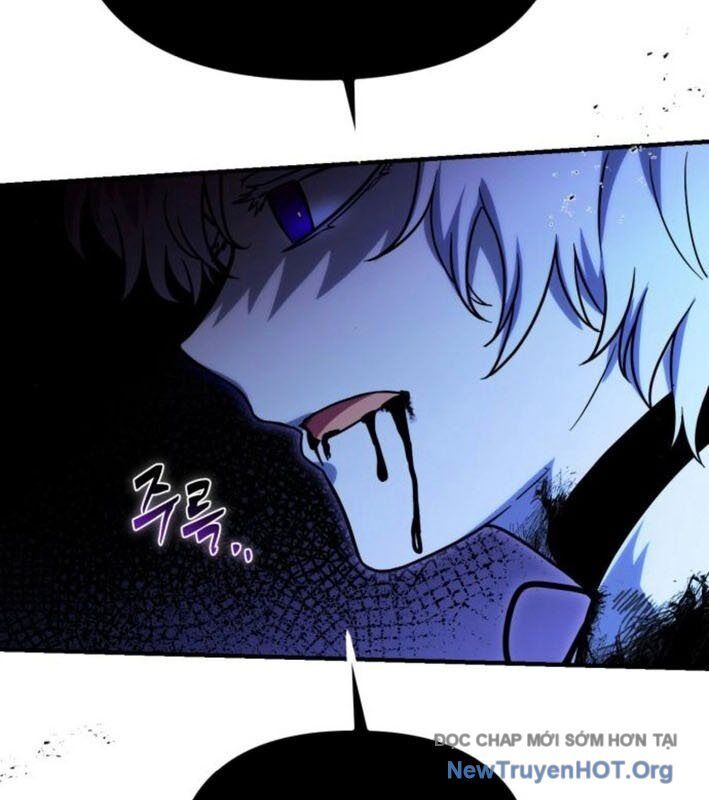 Vampire Giả Kim Thuật Sư: Chapter 5