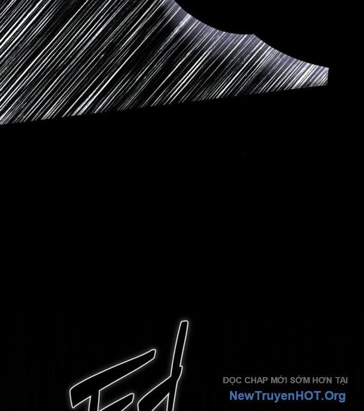 Vampire Giả Kim Thuật Sư: Chapter 5