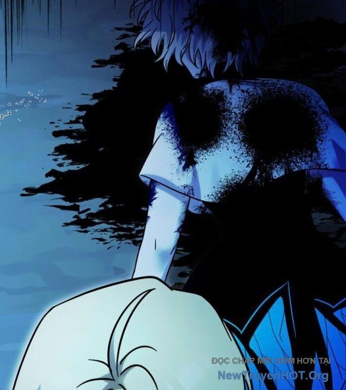 Vampire Giả Kim Thuật Sư: Chapter 5