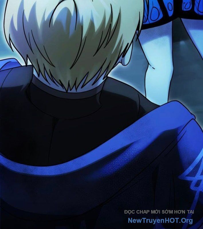 Vampire Giả Kim Thuật Sư: Chapter 5