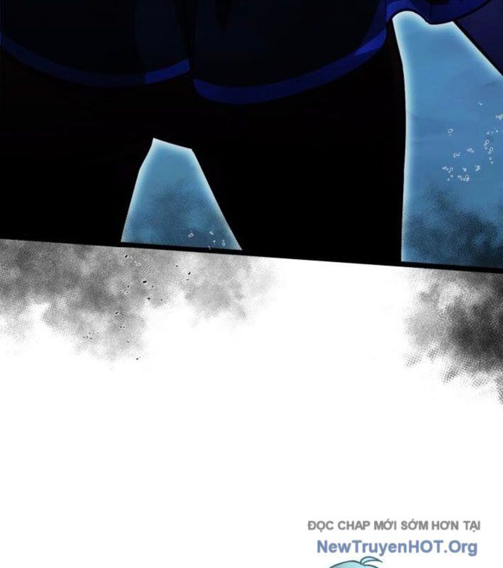 Vampire Giả Kim Thuật Sư: Chapter 5