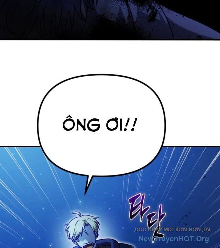 Vampire Giả Kim Thuật Sư: Chapter 5