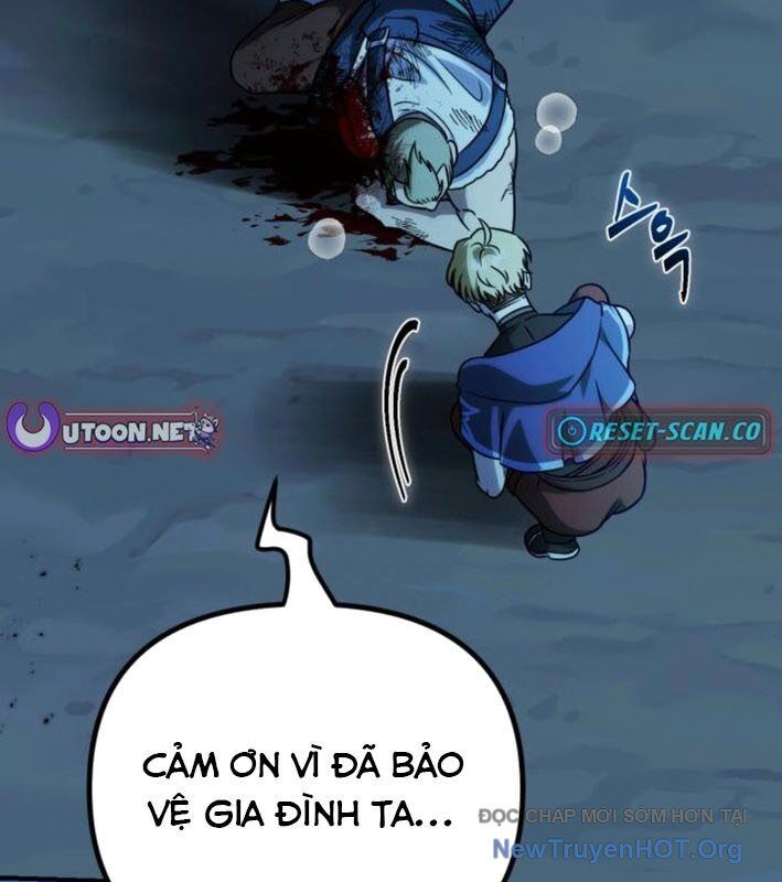 Vampire Giả Kim Thuật Sư: Chapter 5