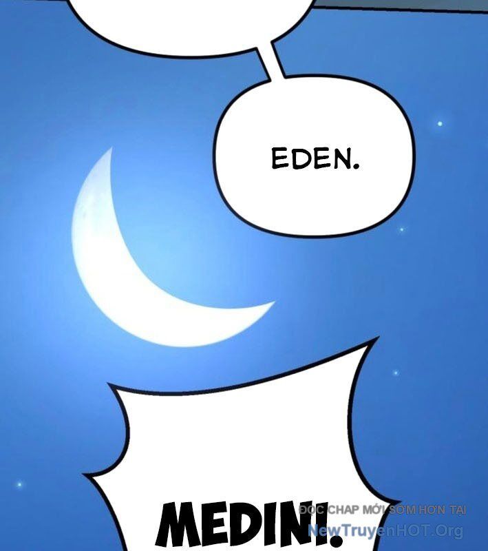 Vampire Giả Kim Thuật Sư: Chapter 5