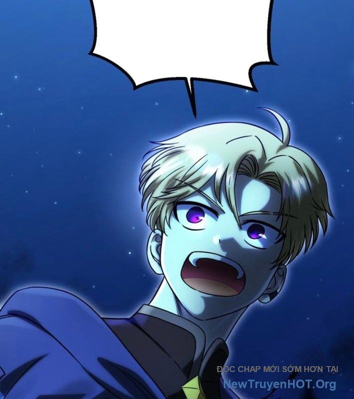 Vampire Giả Kim Thuật Sư: Chapter 5