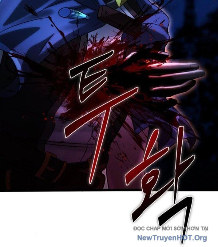 Vampire Giả Kim Thuật Sư: Chapter 5