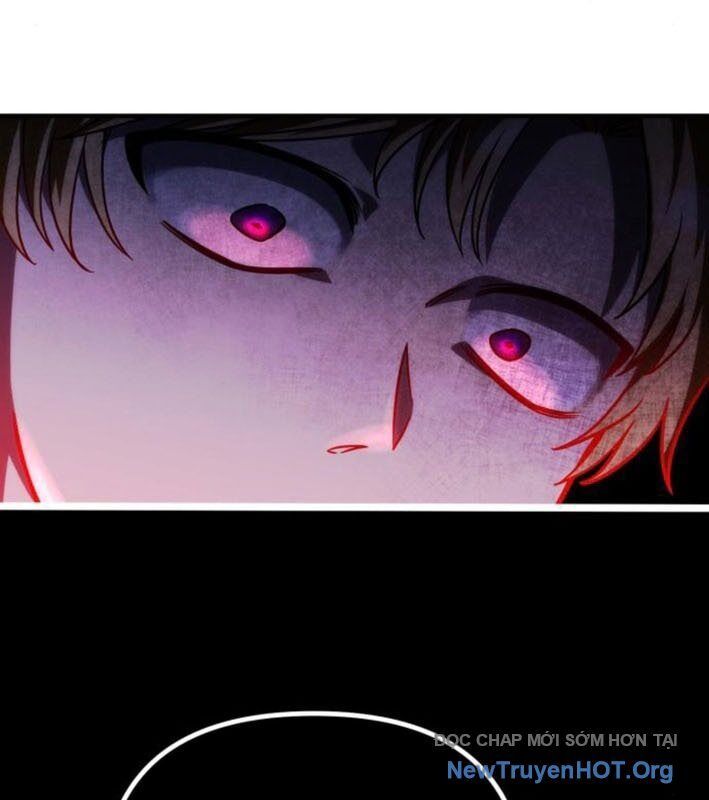 Vampire Giả Kim Thuật Sư: Chapter 5