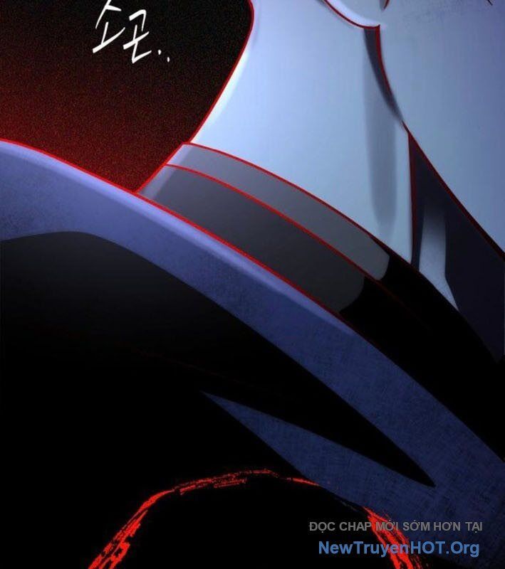 Vampire Giả Kim Thuật Sư: Chapter 5