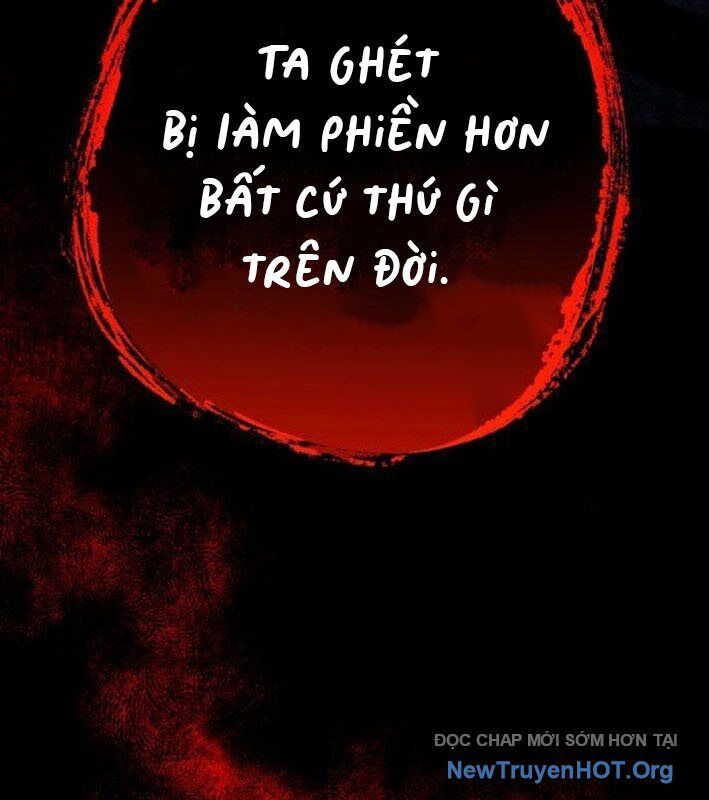 Vampire Giả Kim Thuật Sư: Chapter 5