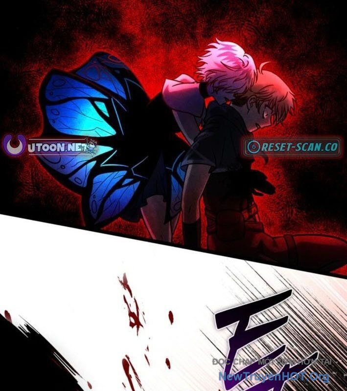 Vampire Giả Kim Thuật Sư: Chapter 5