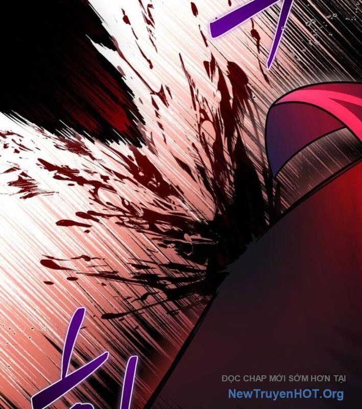 Vampire Giả Kim Thuật Sư: Chapter 5