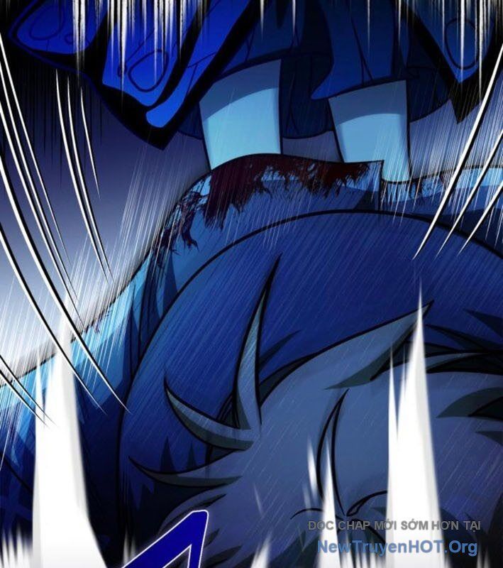 Vampire Giả Kim Thuật Sư: Chapter 5