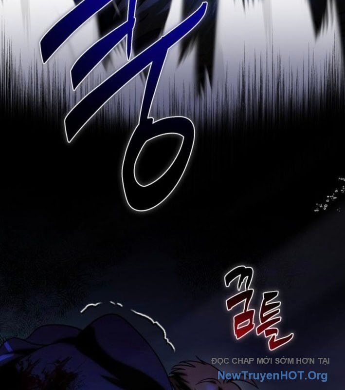 Vampire Giả Kim Thuật Sư: Chapter 5