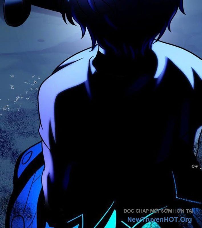 Vampire Giả Kim Thuật Sư: Chapter 5