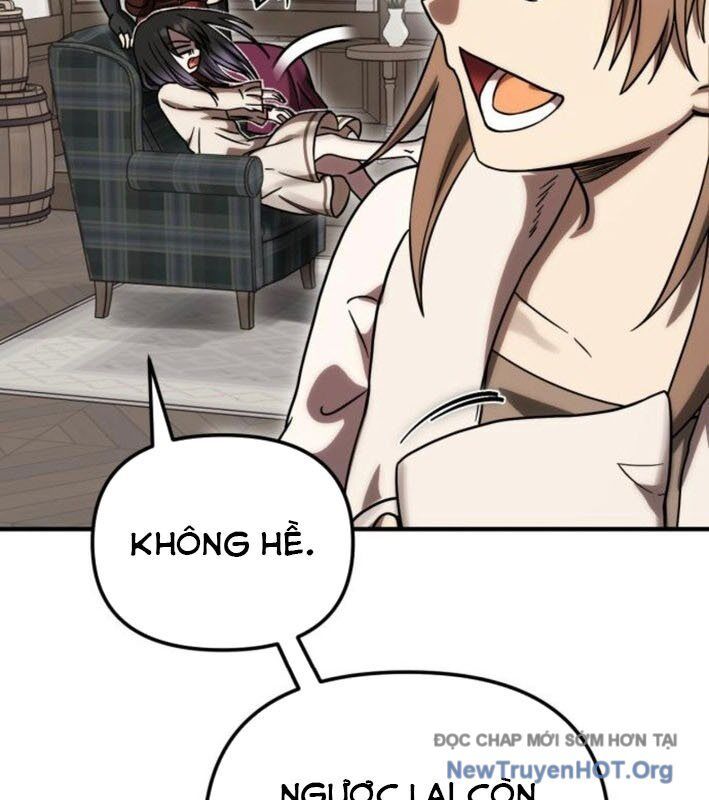 Vampire Giả Kim Thuật Sư: Chapter 5