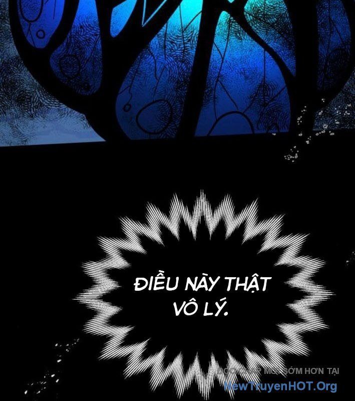 Vampire Giả Kim Thuật Sư: Chapter 5