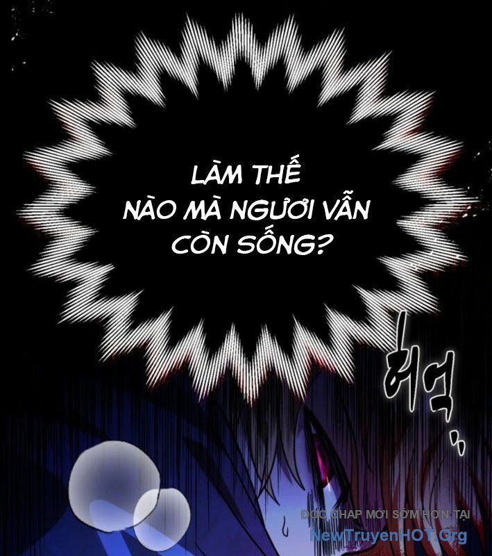 Vampire Giả Kim Thuật Sư: Chapter 5