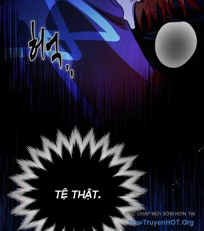 Vampire Giả Kim Thuật Sư: Chapter 5