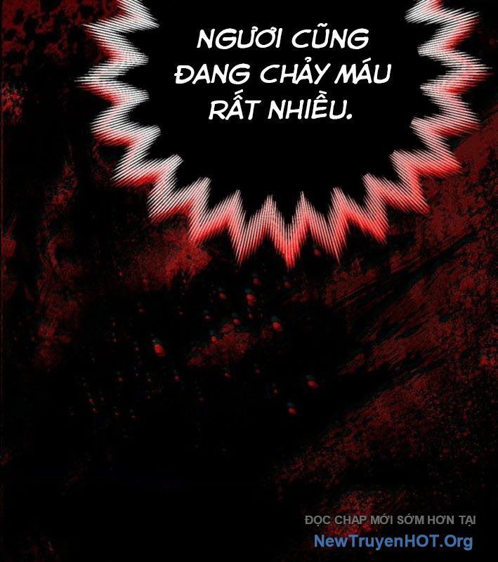 Vampire Giả Kim Thuật Sư: Chapter 5