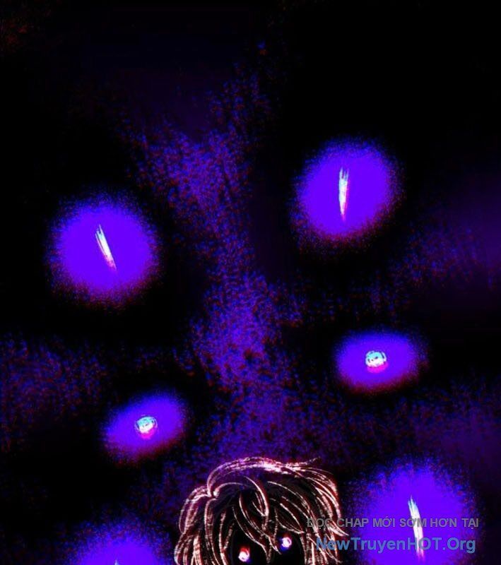 Vampire Giả Kim Thuật Sư: Chapter 5