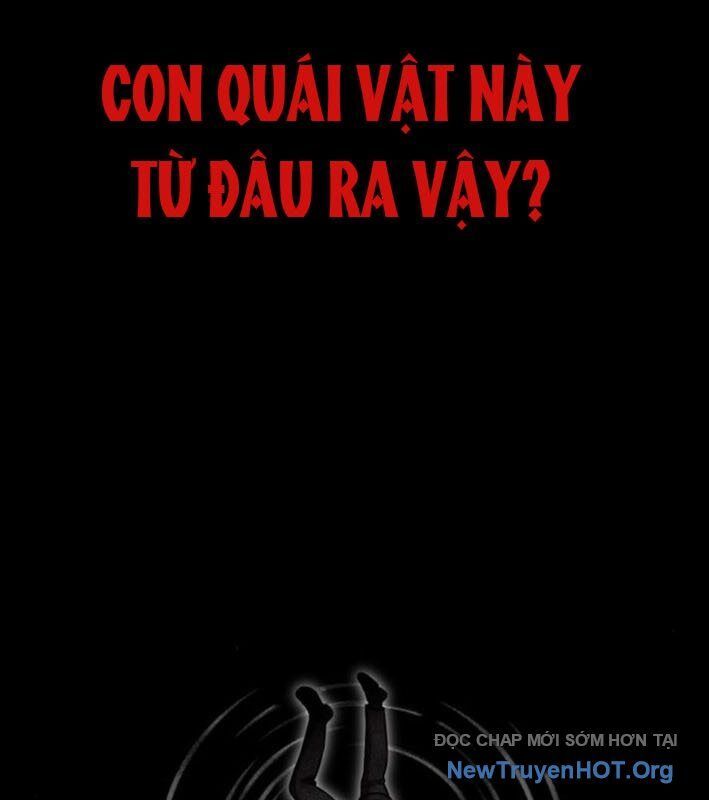 Vampire Giả Kim Thuật Sư: Chapter 5