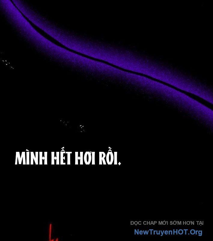 Vampire Giả Kim Thuật Sư: Chapter 5