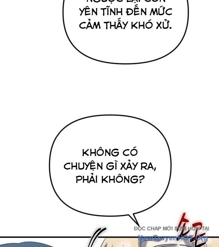 Vampire Giả Kim Thuật Sư: Chapter 5