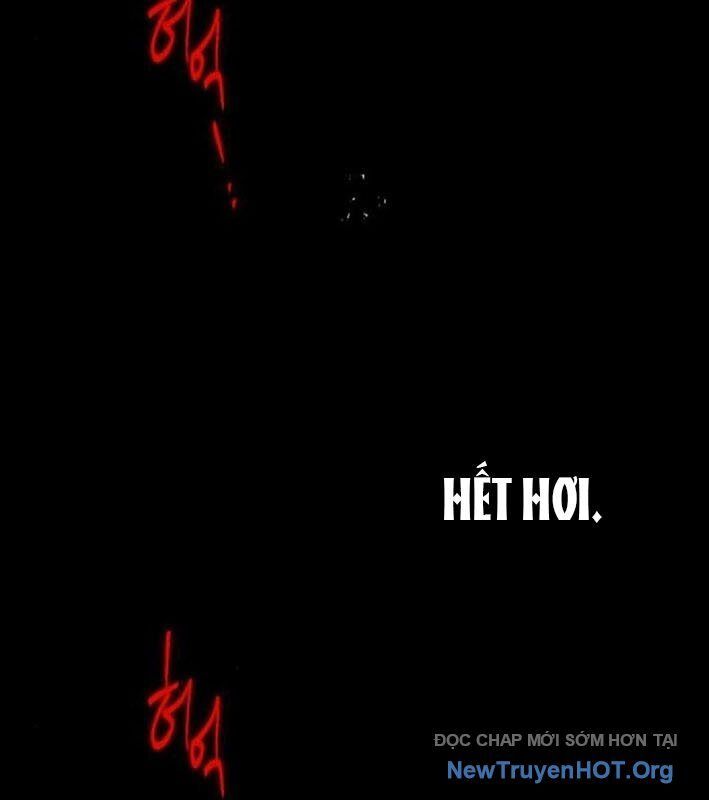 Vampire Giả Kim Thuật Sư: Chapter 5