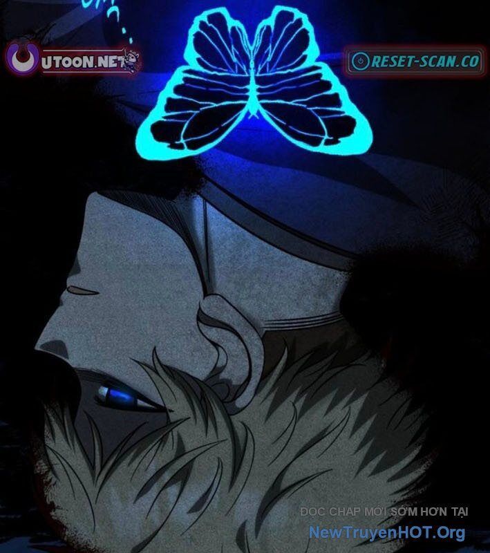 Vampire Giả Kim Thuật Sư: Chapter 5