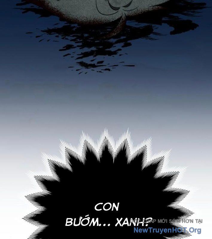 Vampire Giả Kim Thuật Sư: Chapter 5